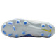 Nike Jr. Phantom 6 High Academy LV8 FG